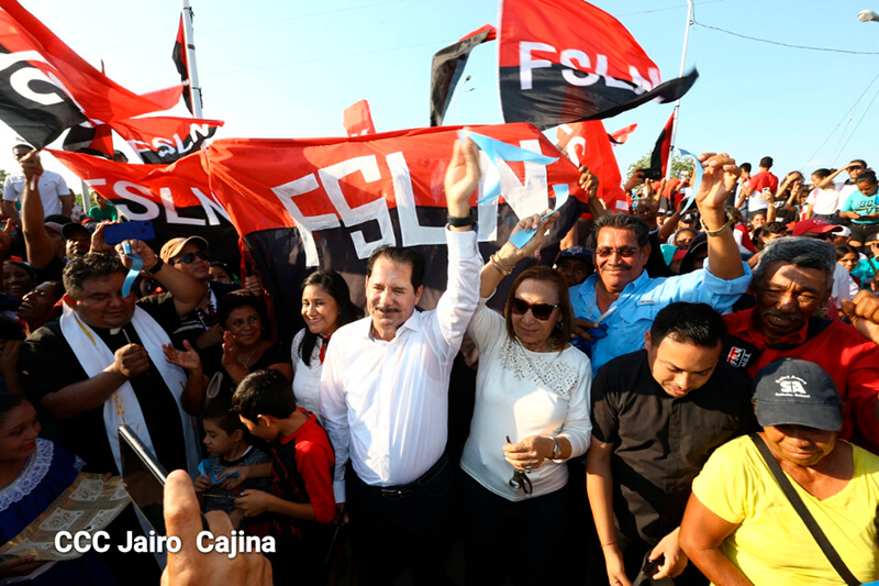 puente-malacatoya-paso-panaloya-inauguracion
